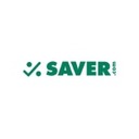 Filevine Coupon Codes